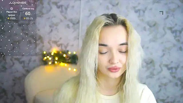 Snapshot of Ashley_S chatting on 4, 2, 2026 Ashley S online show from 4, 2, 2026