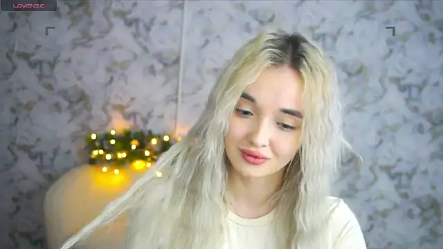 Snapshot of Ashley_S chatting on 8, 2, 2026 Ashley S online show from 8, 2, 2026