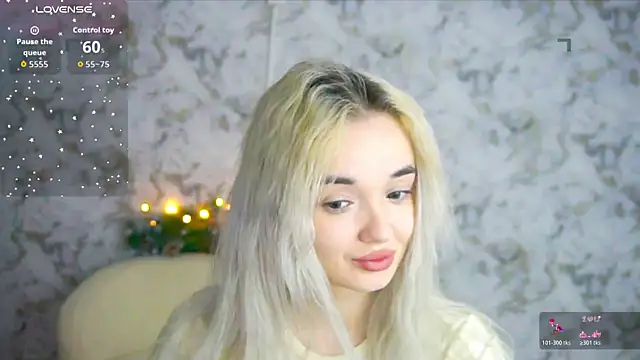 Snapshot of Ashley_S chatting on 9, 2, 2026 Ashley S online show from 9, 2, 2026