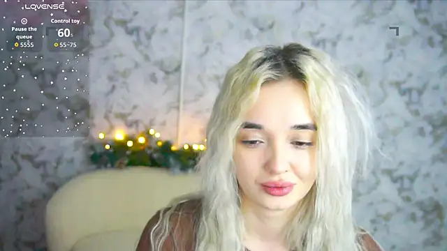 Snapshot of Ashley_S chatting on 10, 2, 2026 Ashley S online show from 10, 2, 2026