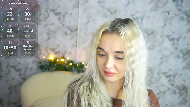 Snapshot of Ashley_S chatting on 11, 2, 2026 Ashley S online show from 11, 2, 2026