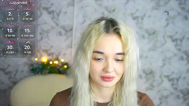 Snapshot of Ashley_S chatting on 12, 2, 2026 Ashley S online show from 12, 2, 2026