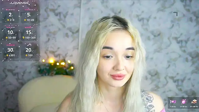 Snapshot of Ashley_S chatting on 13, 2, 2026 Ashley S online show from 13, 2, 2026