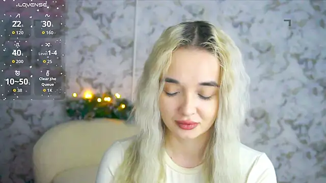 Snapshot of Ashley_S chatting on 14, 2, 2026 Ashley S online show from 14, 2, 2026