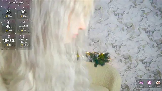 Snapshot of Ashley_S chatting on 16, 2, 2026 Ashley S online show from 16, 2, 2026