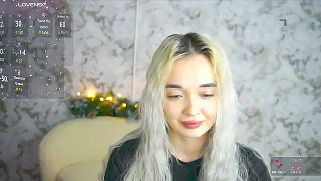 Snapshot of Ashley_S chatting on 17, 2, 2026 Ashley S online show from 17, 2, 2026