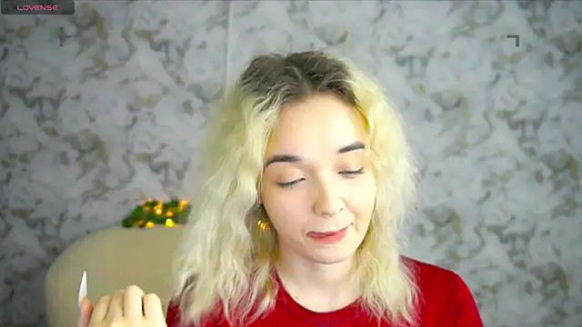 Ashley S online show from 29, 4, 2026