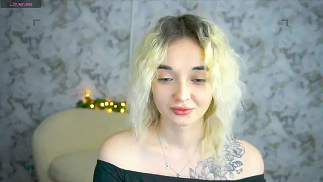 Ashley S online show from 10, 5, 2026