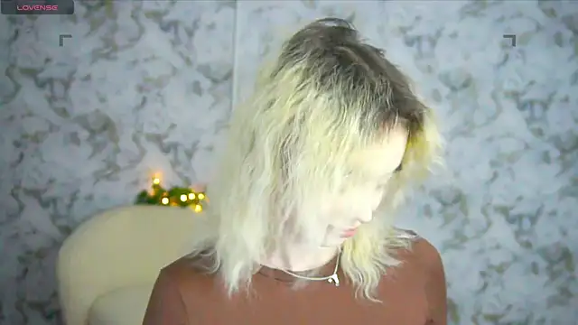 Ashley S online show from 11, 5, 2026