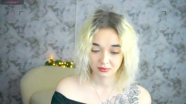Ashley S online show from 13, 5, 2026