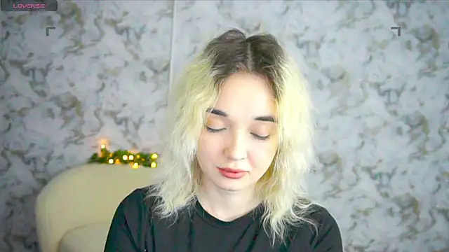 Ashley S online show from 15, 5, 2026