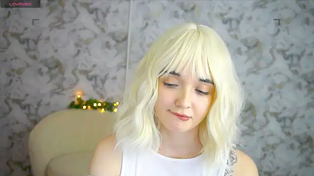 Ashley S online show from 18, 5, 2026