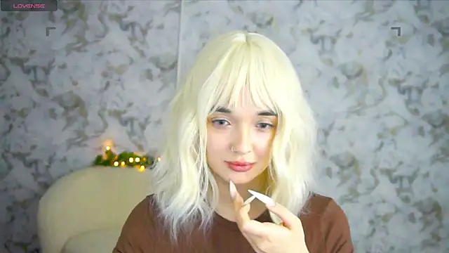 Ashley S online show from 19, 5, 2026