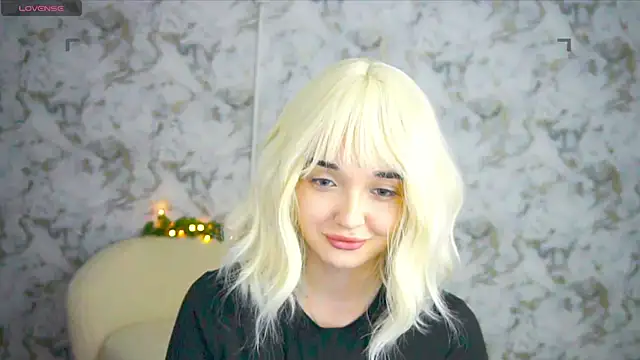 Ashley S online show from 19, 5, 2026