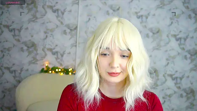 Ashley S online show from 20, 5, 2026