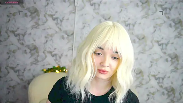 Snapshot of Ashley_S chatting on 20, 6, 2026 Ashley S online show from 20, 6, 2026