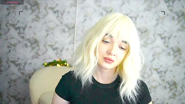 Snapshot of Ashley_S chatting on 21, 6, 2026 Ashley S online show from 21, 6, 2026