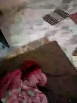 Snapshot of AuntyLover_BhabhiLover_ chatting on 5, 12, 2024 AuntyLover BhabhiLover online show from 5, 12, 2024