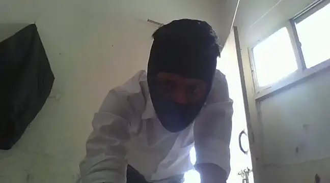 Snapshot of AuntyLover_BhabhiLover_ chatting on 7, 2, 2025 AuntyLover BhabhiLover online show from 7, 2, 2025