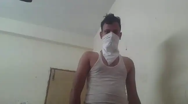 Snapshot of AuntyLover_BhabhiLover_ chatting on 9, 2, 2025 AuntyLover BhabhiLover online show from 9, 2, 2025