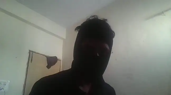 Snapshot of AuntyLover_BhabhiLover_ chatting on 10, 2, 2025 AuntyLover BhabhiLover online show from 10, 2, 2025