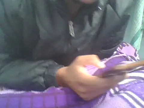 AuntyLover BhabhiLover  online show from 1, 2, 2026