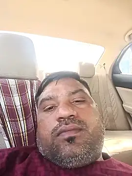 pintuS40 online show from 9, 1, 2026