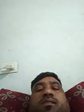 pintuS40 online show from 14, 2, 2026