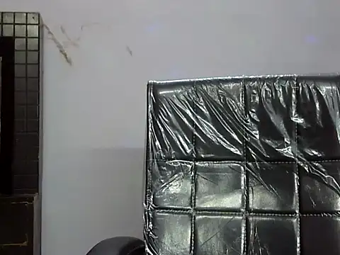 Your Aamiya ji online show from 13, 11, 2025