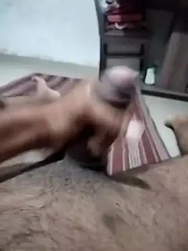 Thefatcockguy69x online show from 5, 1, 2025