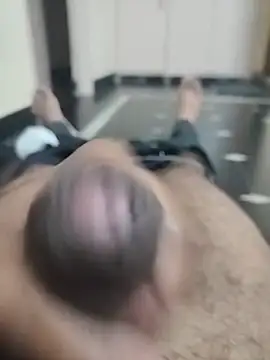 Thefatcockguy69x online show from 12, 5, 2026
