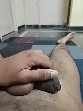 Thefatcockguy69x online show from 8, 6, 2026