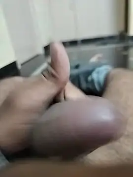 Thefatcockguy69x online show from 30, 6, 2026