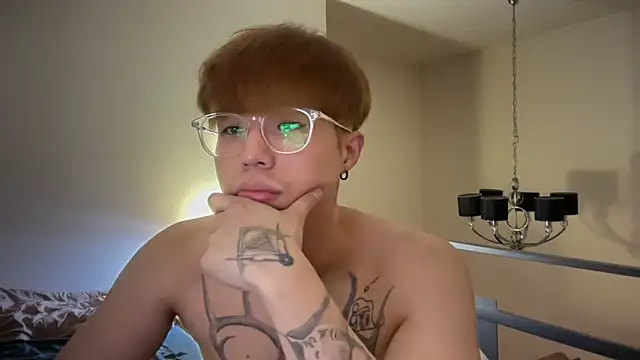 pengpeng 0310 online show from 13, 3, 2026