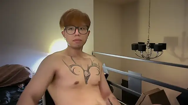 pengpeng 0310 online show from 14, 3, 2026