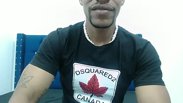 Salomon koude online show from 8, 3, 2025