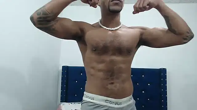 Salomon koude online show from 8, 3, 2025