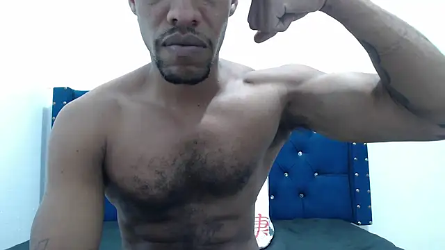 Salomon koude online show from 10, 3, 2025