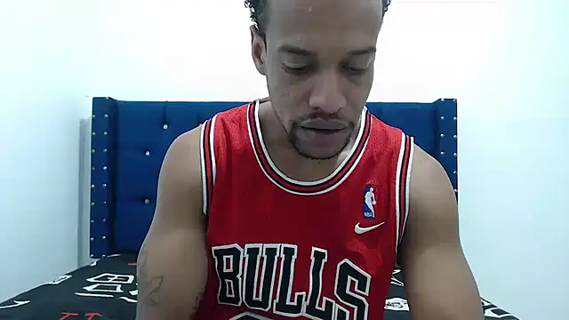 Salomon koude online show from 12, 3, 2025