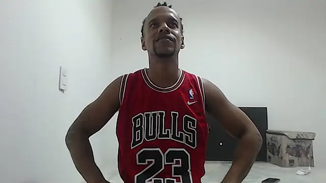 Salomon koude online show from 20, 3, 2025