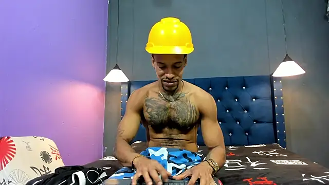 Salomon koude online show from 20, 9, 2025