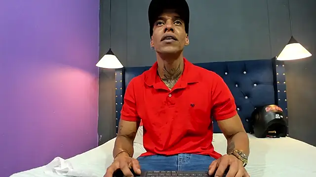 Salomon koude online show from 1, 10, 2025