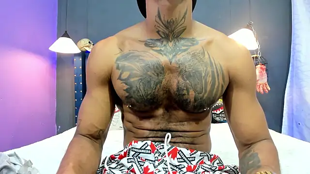 Salomon koude online show from 29, 10, 2025