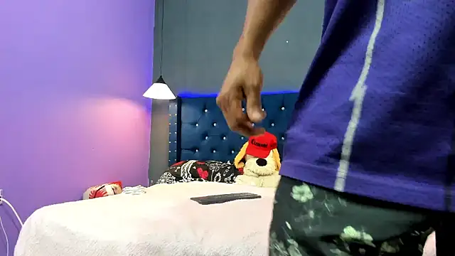 Salomon koude online show from 6, 11, 2025