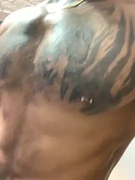 Salomon koude online show from 3, 12, 2025