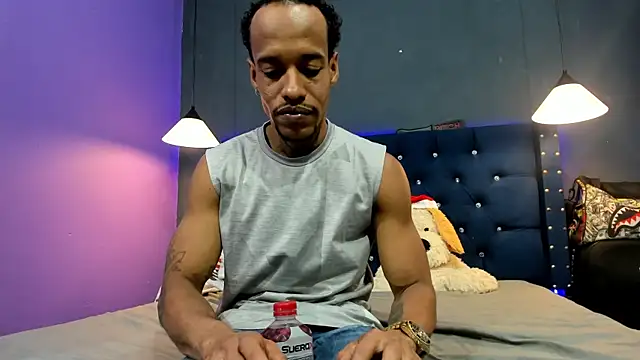 Salomon koude online show from 17, 12, 2025