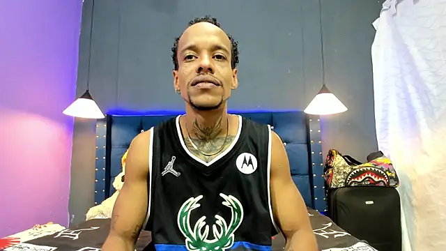 Salomon koude online show from 6, 1, 2026