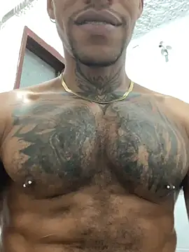 Salomon koude online show from 12, 2, 2026