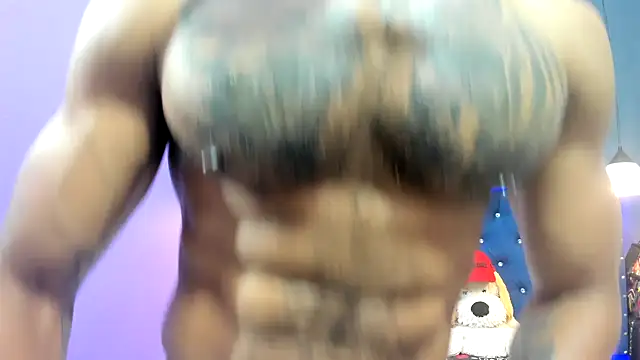 Salomon koude online show from 26, 2, 2026