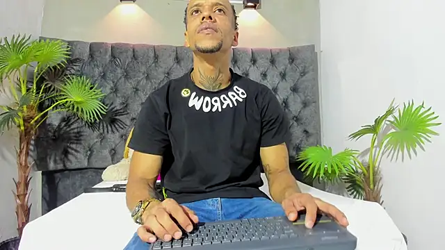 Salomon koude online show from 15, 6, 2026